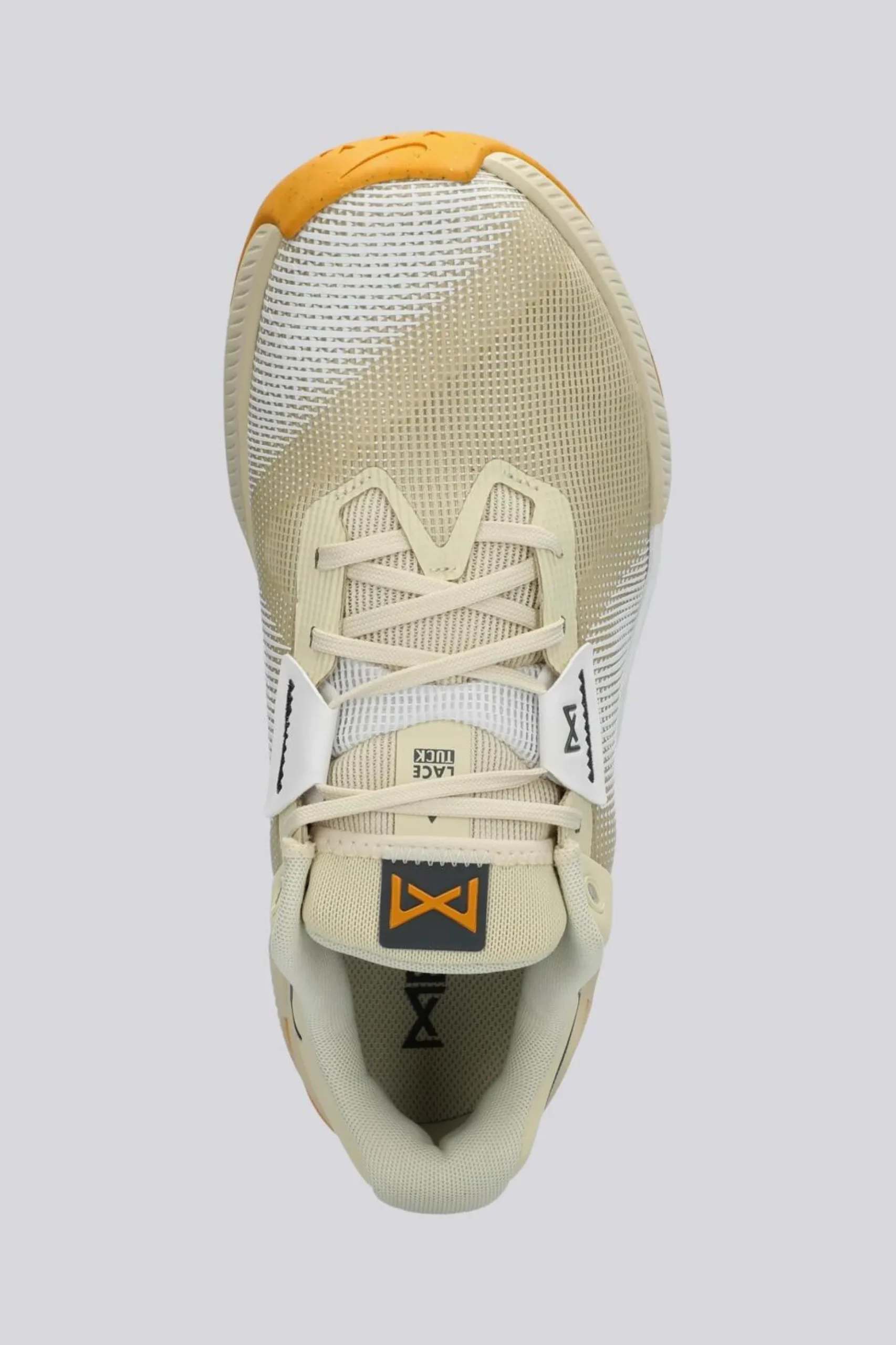 Nike Metcon 10