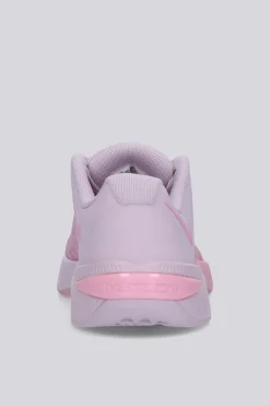 Nike Metcon 10