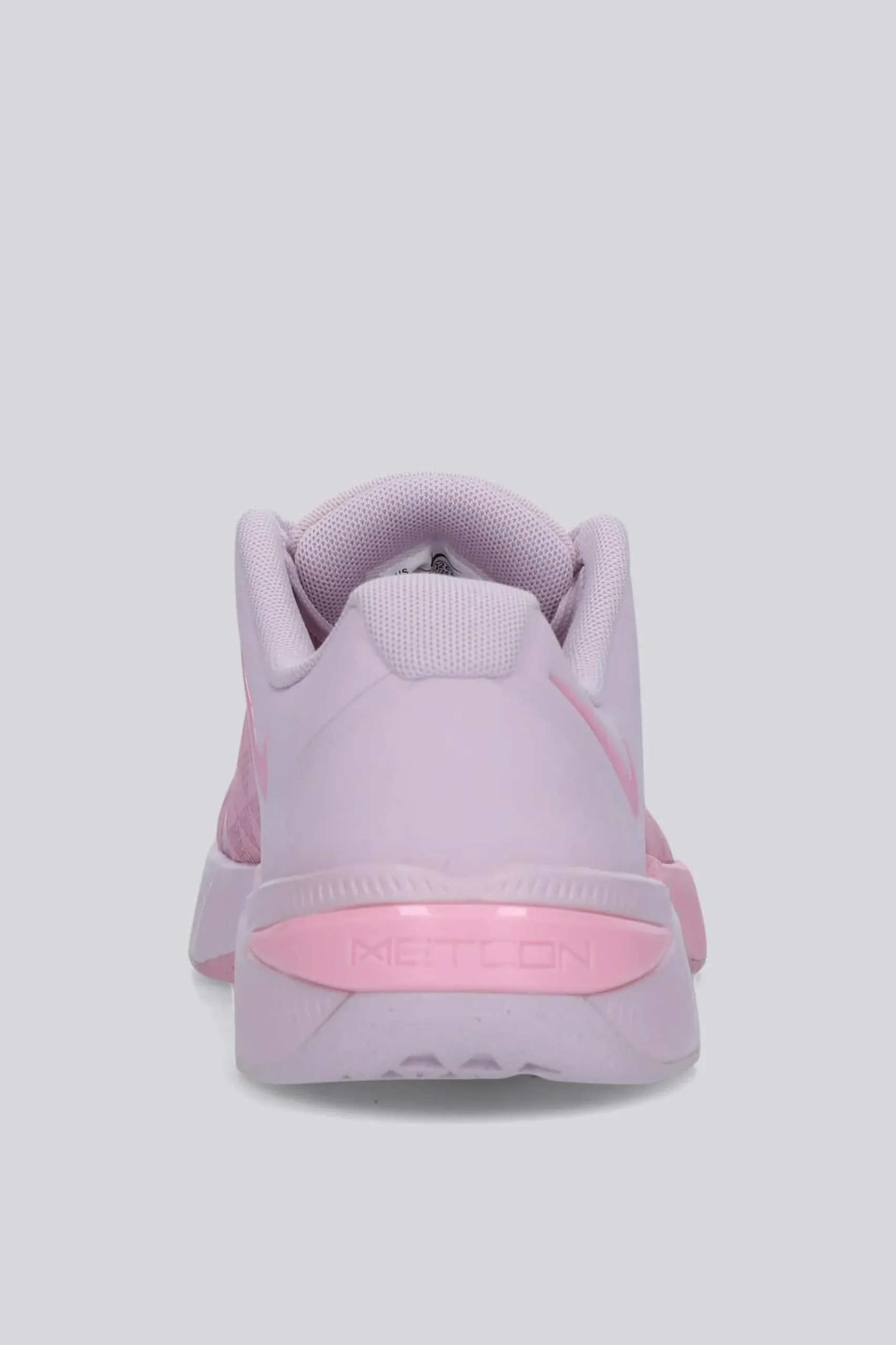 Nike Metcon 10