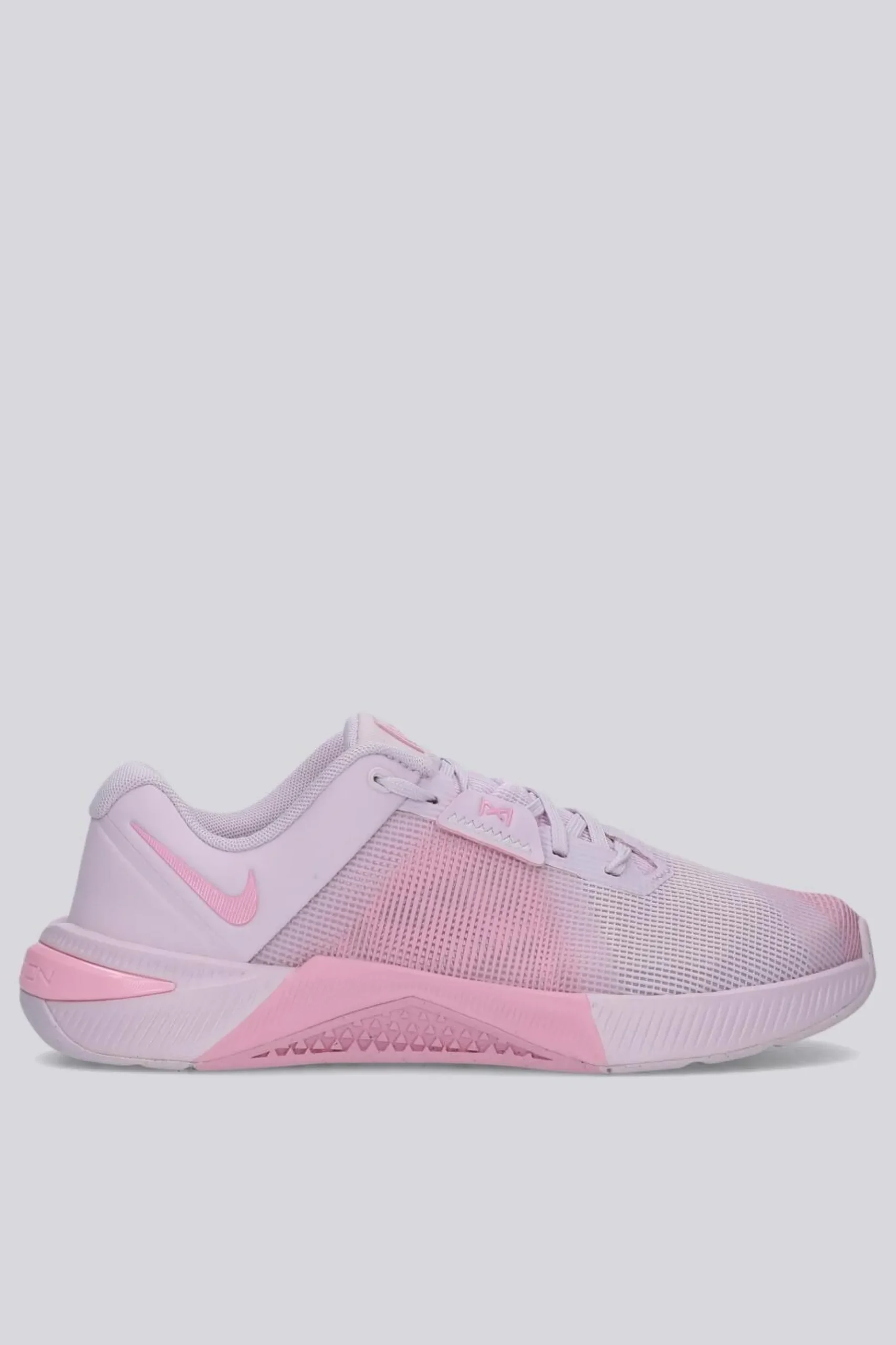 Nike Metcon 10