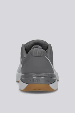 Nike Metcon 10
