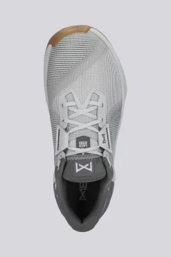 Nike Metcon 10