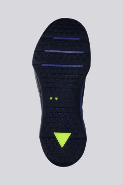 Nike Metcon 10