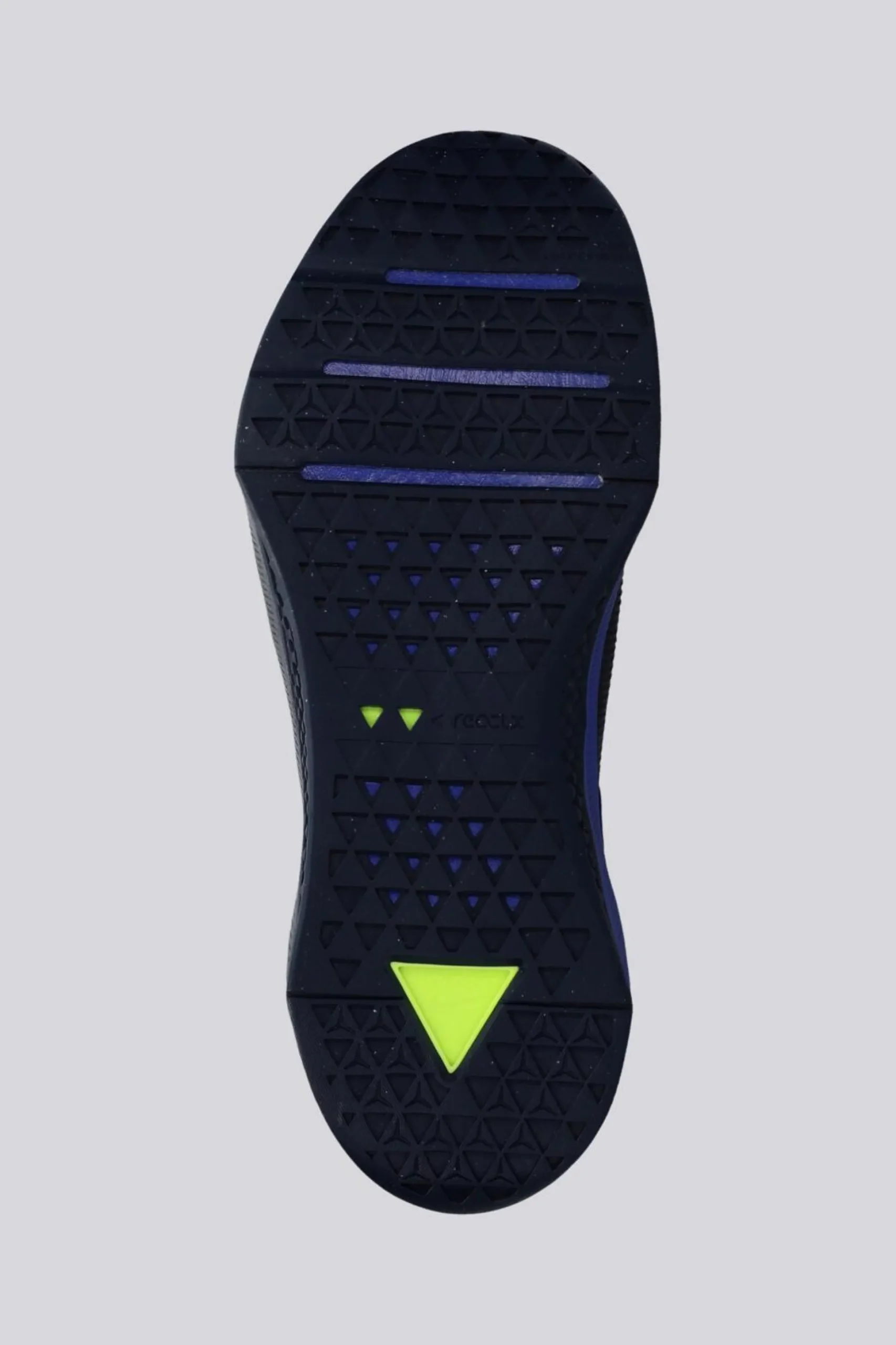 Nike Metcon 10