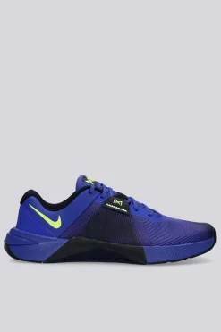 Nike Metcon 10