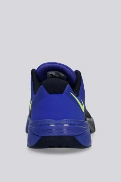 Nike Metcon 10