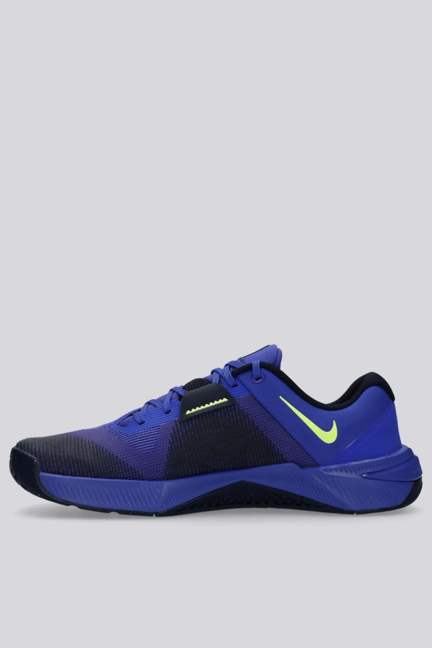 Nike Metcon 10