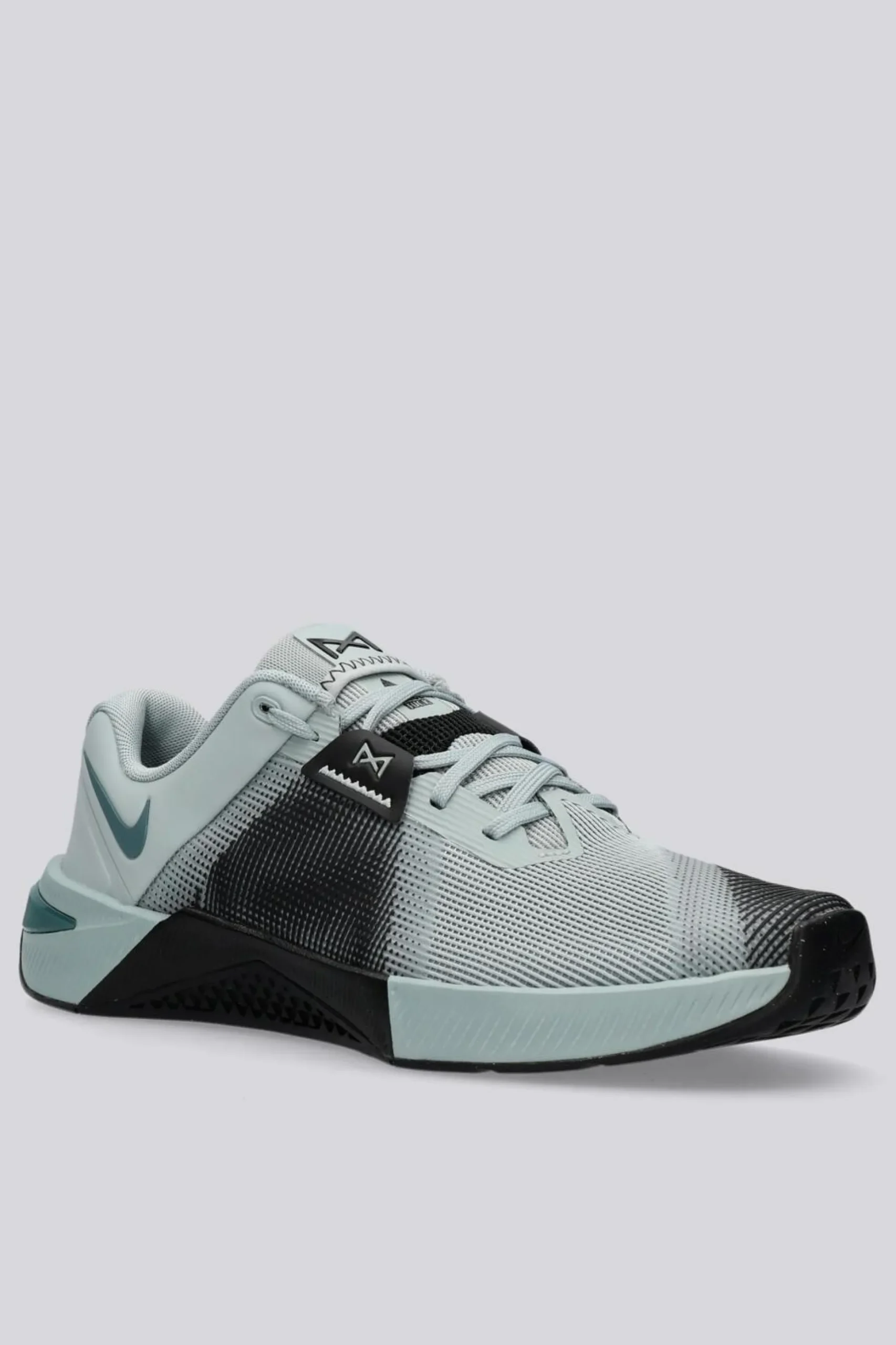 Nike Metcon 10