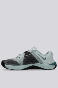 Nike Metcon 10