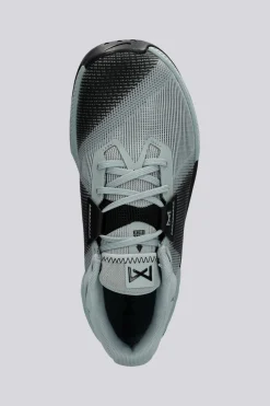 Nike Metcon 10