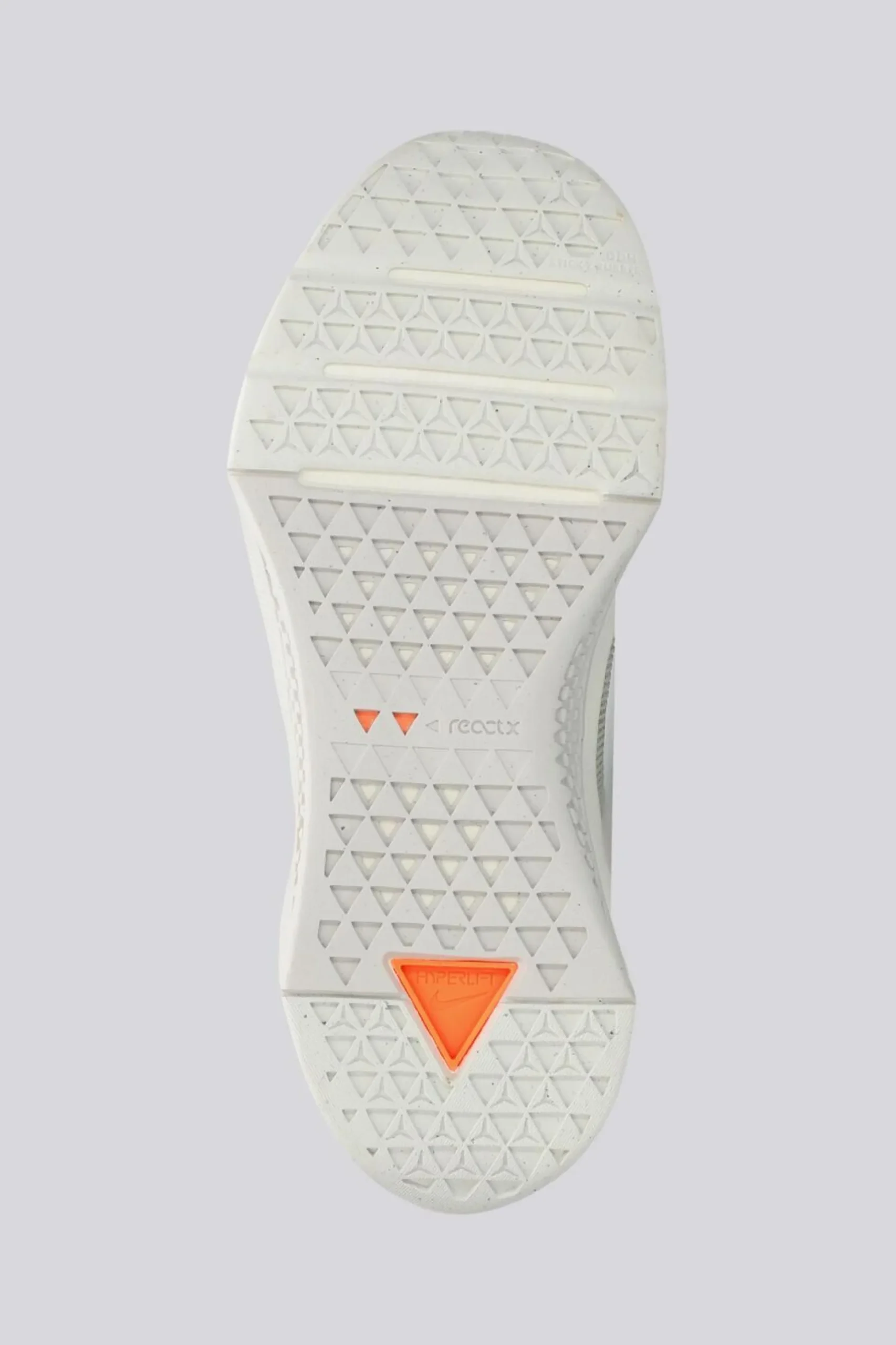 Nike Metcon 10
