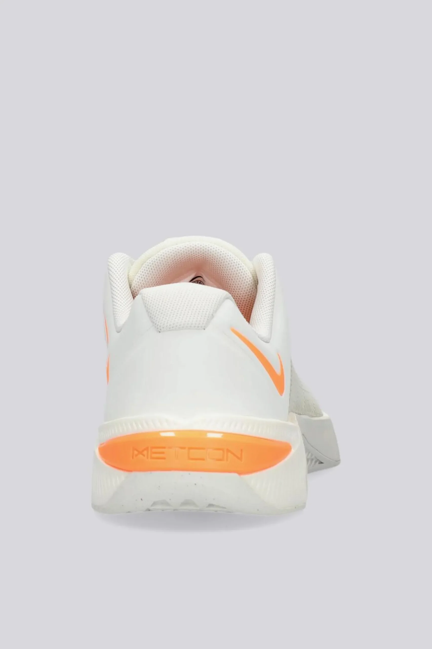 Nike Metcon 10