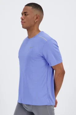 Nike Miler