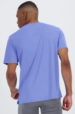 Nike Miler