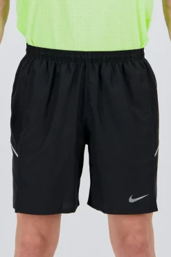 Nike Miler