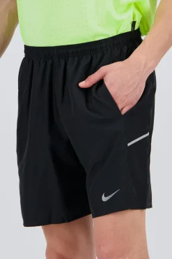 Nike Miler