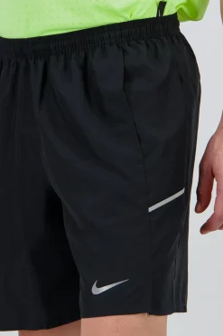 Nike Miler