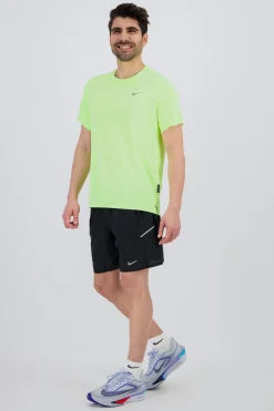 Nike Miler