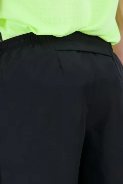 Nike Miler