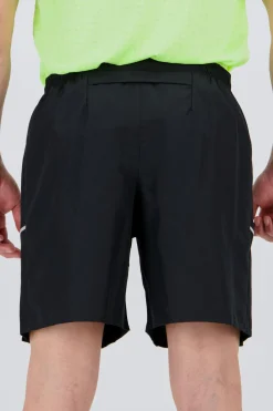 Nike Miler