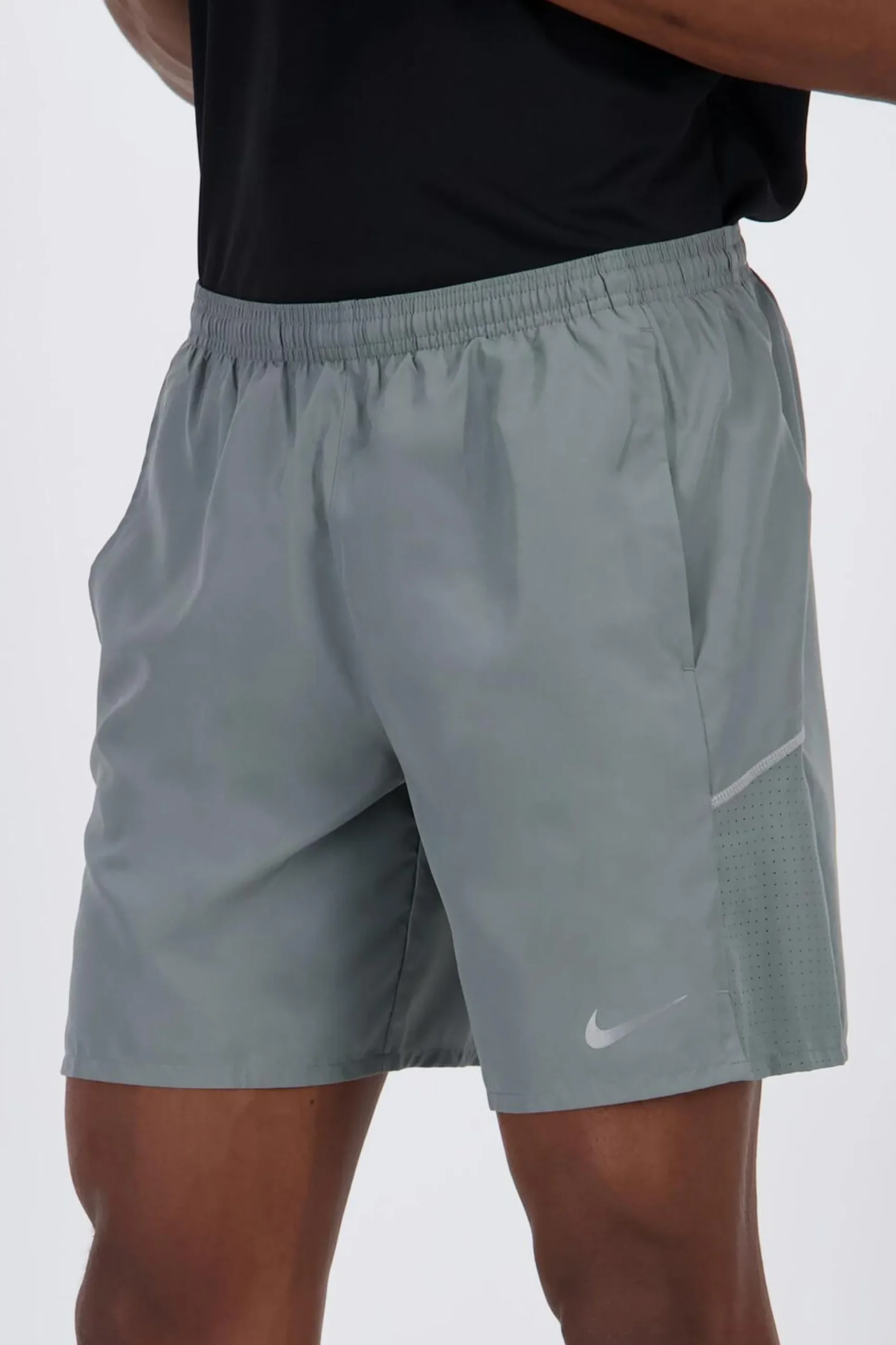 Nike Miler
