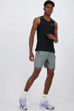 Nike Miler