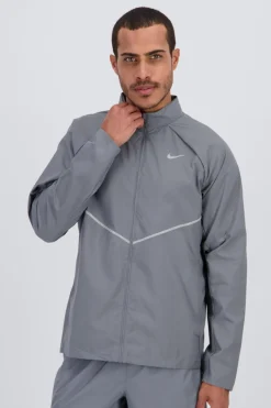 Nike Miler
