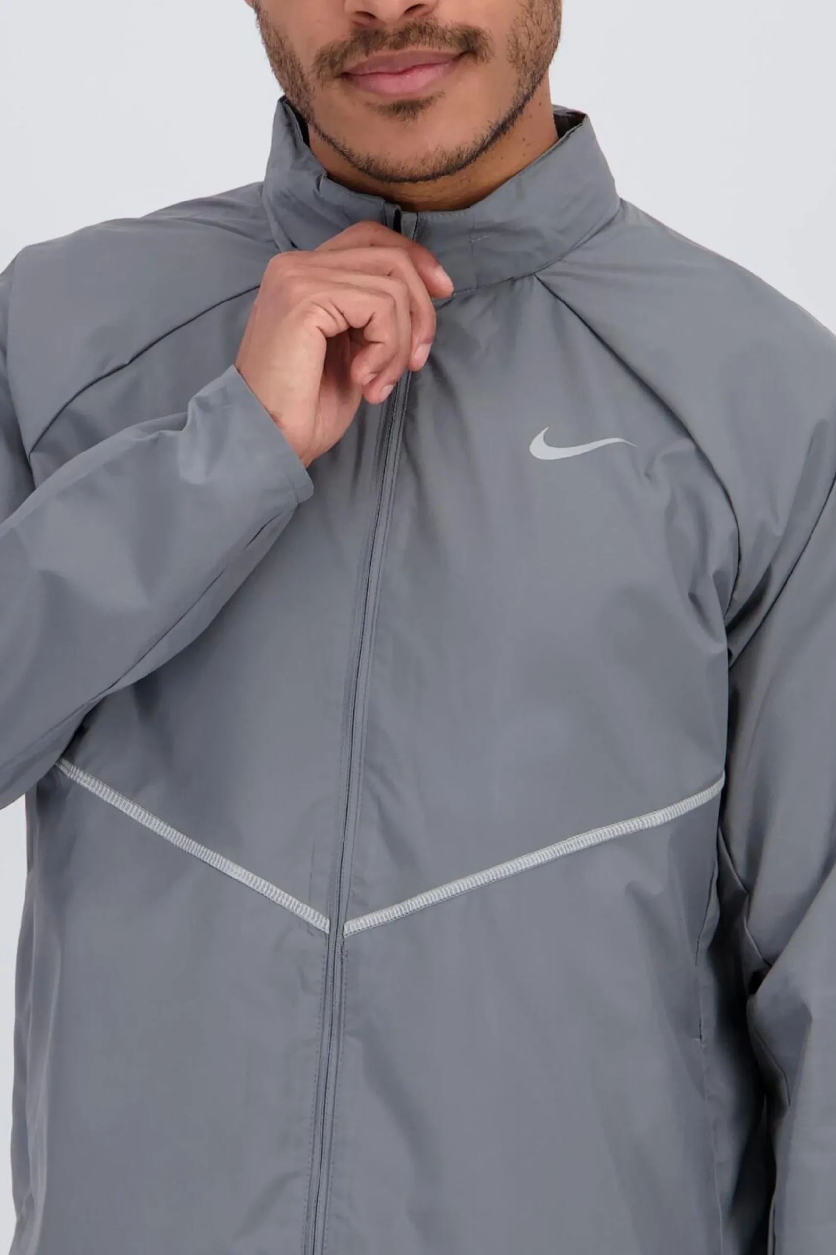 Nike Miler