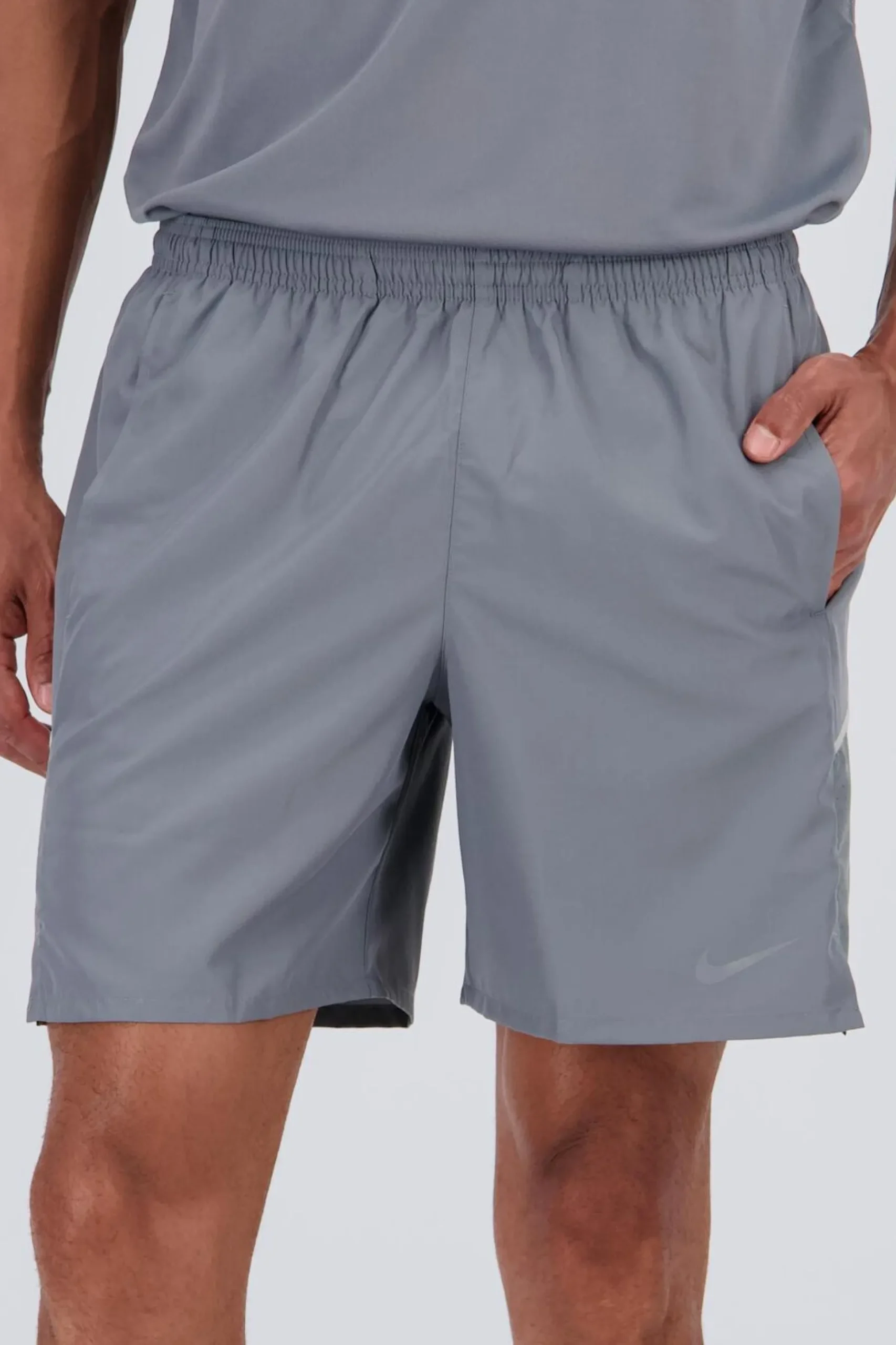 Nike Miler