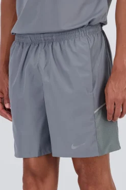 Nike Miler