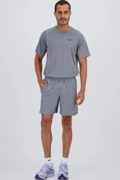 Nike Miler