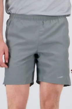 Nike Miler