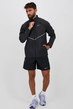 Nike Miler
