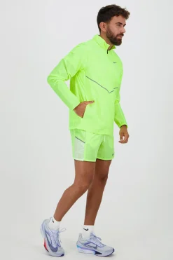 Nike Miler