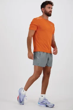 Nike Miler