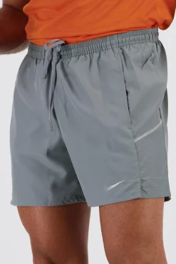 Nike Miler