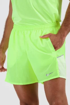 Nike Miler