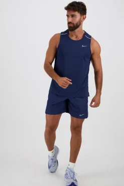 Nike Miler
