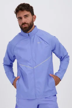 Nike Miler