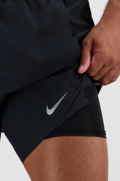 Nike Miler
