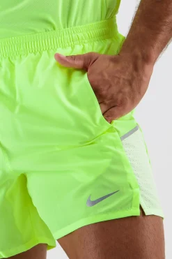 Nike Miler
