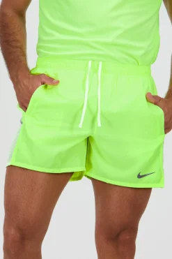 Nike Miler