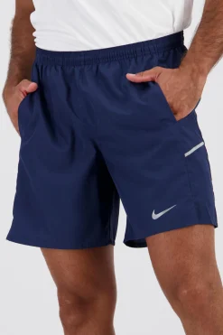 Nike Miler