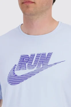 Nike Miler Run Energy