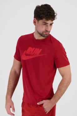 Nike Miler Run Energy