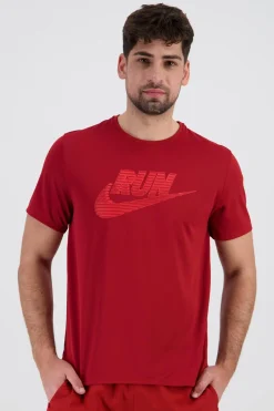 Nike Miler Run Energy