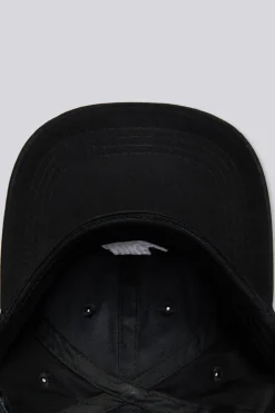 Nike Nan Futura Curve Brim
