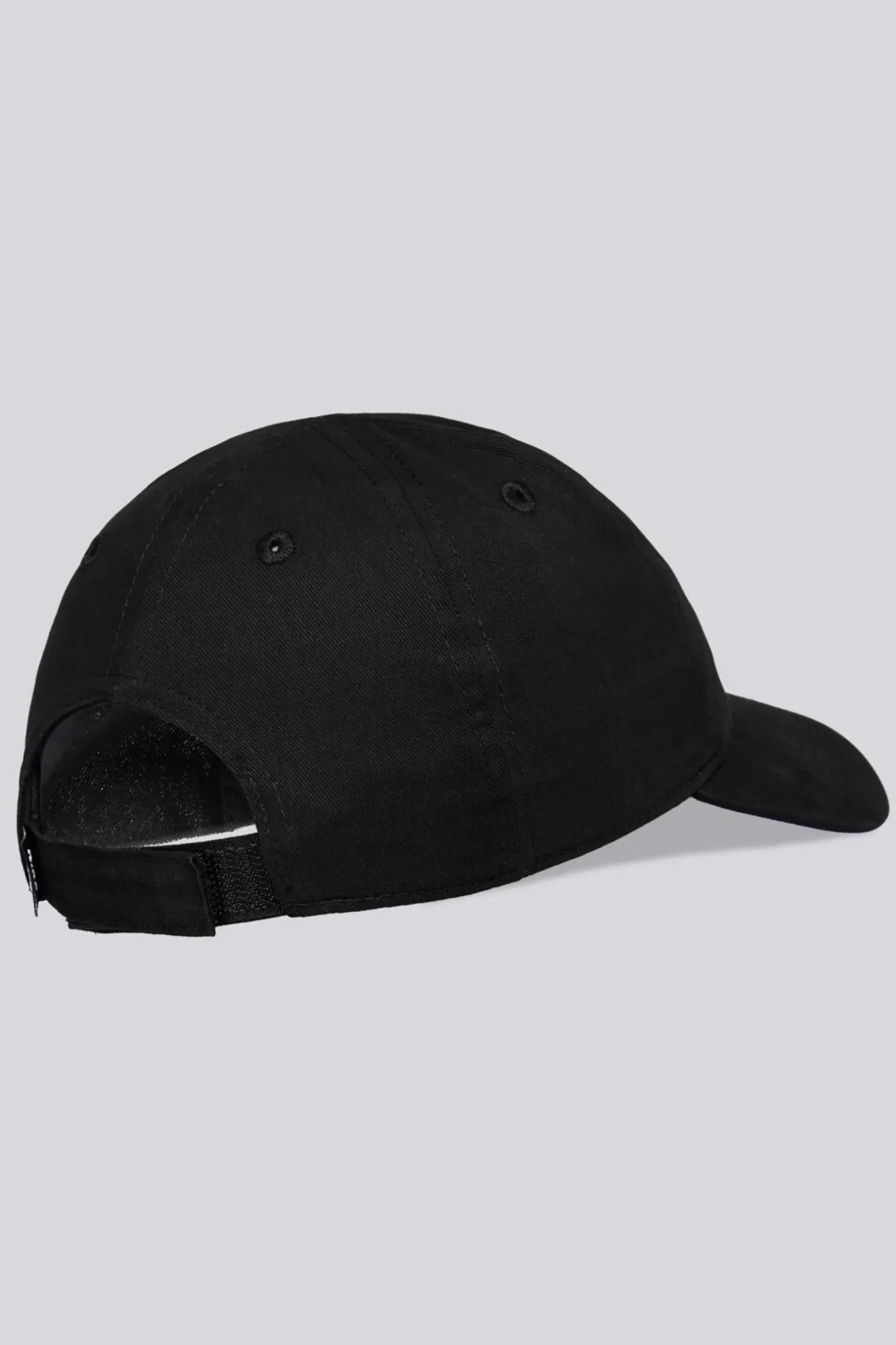 Nike Nan Futura Curve Brim
