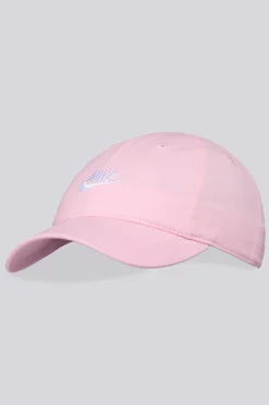 Nike Nan Futura Curve Brim