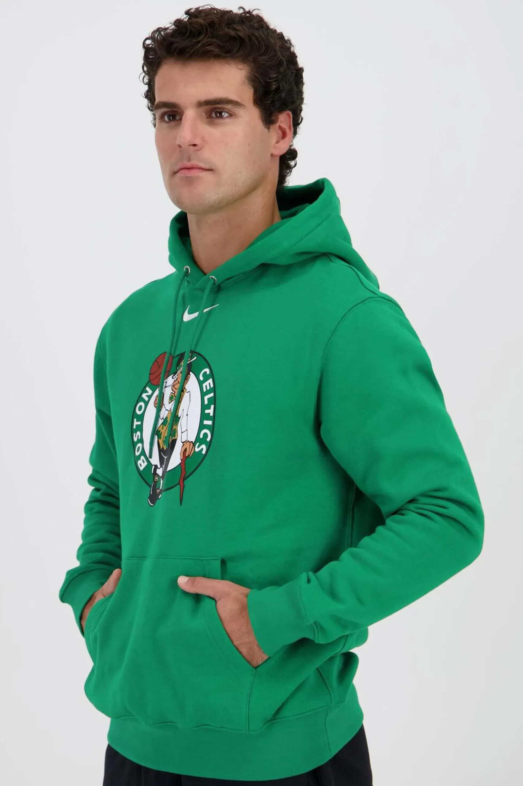 Nike NBA Boston Celtics